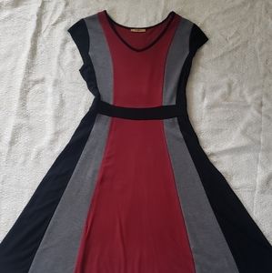*LAST CHANCE* Fall Dress